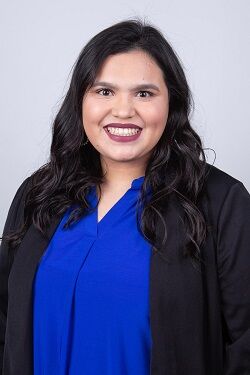 Turtle named to All Native high school academic team